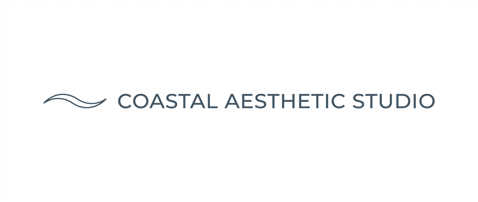 Coastal Aesthetic Studio